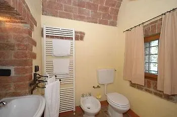 Podere Orietta
