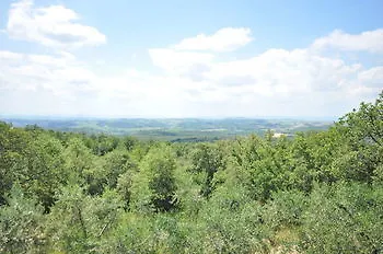 Podere Orietta Castelnuovo Berardenga