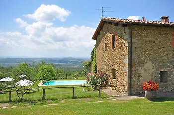 Podere Orietta