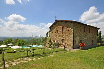 Podere Orietta *